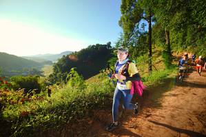 BIB: 
                            <button type="button" onclick="openModal(19173814)" class="btn btn-primary btn-sm float-right btn-popup" data-toggle="modal" data-target=".modal-high-quality">
                        <i class="fas fa-shopping-cart"></i> Add to Cart
                    </button>
                                            <button type="button" onclick="isThisMe(19173814, true)" class="btn btn-success btn-sm float-right btn-popup btn-isme hidden" data-toggle="tooltip" data-placement="bottom" title="นี่คือรูปของคุณใช่ไหม คลิกที่นี่เพื่อเอาเข้าอัลบั้ม">
                        <i class="fas fa-plus"></i> Add to album
                    </button>
                    <button type="button" onclick="isThisMe(19173814, false)" class="btn btn-warning btn-sm float-right btn-popup btn-isnotme hidden">
                        <i class="fas fa-ban"></i> Remove from album
                    </button>